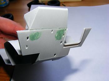 Click image for larger version

Name:	DSCF1181.JPG
Views:	322
Size:	104.5 KB
ID:	1854