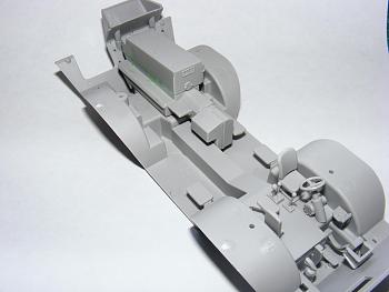 Click image for larger version

Name:	DSCF1184.JPG
Views:	343
Size:	105.6 KB
ID:	1855