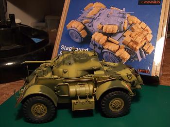 Click image for larger version

Name:	DSCF1628.JPG
Views:	3030
Size:	167.9 KB
ID:	5803