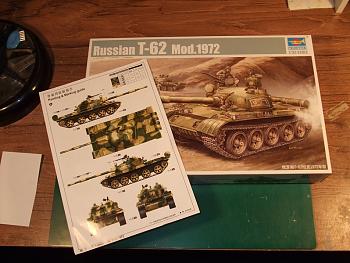 Click image for larger version

Name:	DSCF1683.JPG
Views:	2047
Size:	184.2 KB
ID:	5904