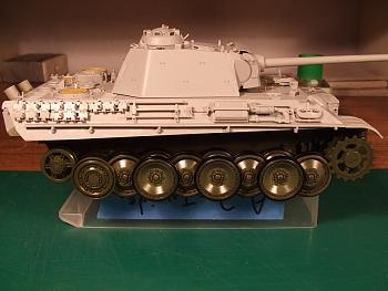 Click image for larger version

Name:	DSCF1966.JPG
Views:	1397
Size:	156.9 KB
ID:	6304