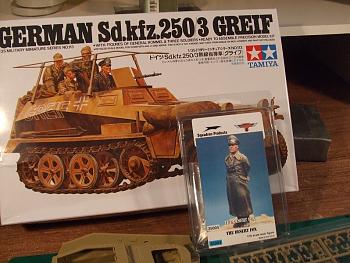 Click image for larger version

Name:	DSCF2178.JPG
Views:	3181
Size:	192.9 KB
ID:	6437