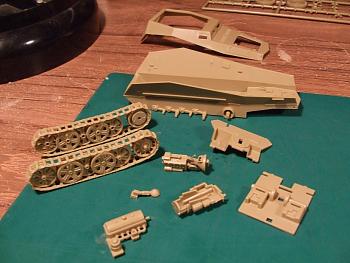 Click image for larger version

Name:	DSCF2183.JPG
Views:	391
Size:	181.9 KB
ID:	6438