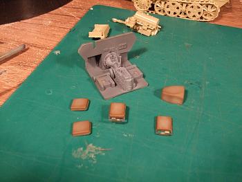 Click image for larger version

Name:	DSCF2189.JPG
Views:	393
Size:	150.9 KB
ID:	6439