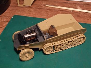 Click image for larger version

Name:	DSCF2195.JPG
Views:	438
Size:	163.2 KB
ID:	6440