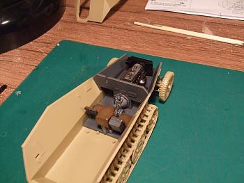 Click image for larger version

Name:	DSCF2196.JPG
Views:	397
Size:	159.8 KB
ID:	6441