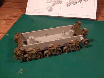 Click image for larger version

Name:	DSCF2509.JPG
Views:	414
Size:	140.4 KB
ID:	6637