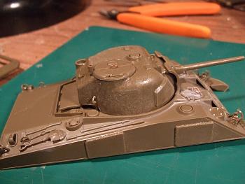 Click image for larger version

Name:	DSCF2524.JPG
Views:	887
Size:	152.6 KB
ID:	6638