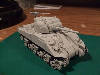 Click image for larger version

Name:	DSCF2531.JPG
Views:	484
Size:	142.3 KB
ID:	6639