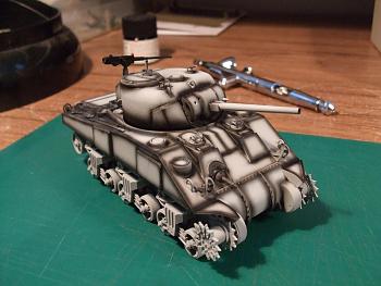 Click image for larger version

Name:	DSCF2533.JPG
Views:	1349
Size:	158.4 KB
ID:	6640