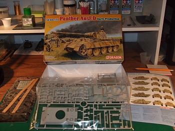 Click image for larger version

Name:	DSCF2549.JPG
Views:	1898
Size:	192.9 KB
ID:	6722