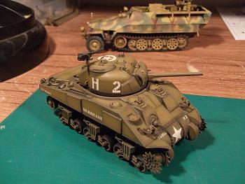 Click image for larger version

Name:	DSCF2577.JPG
Views:	5282
Size:	161.6 KB
ID:	6636