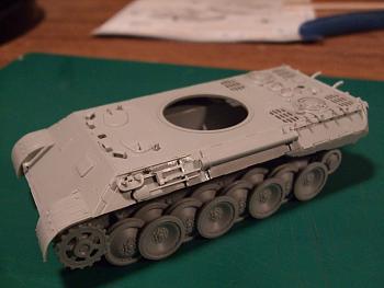 Click image for larger version

Name:	DSCF2625.JPG
Views:	288
Size:	136.6 KB
ID:	6723