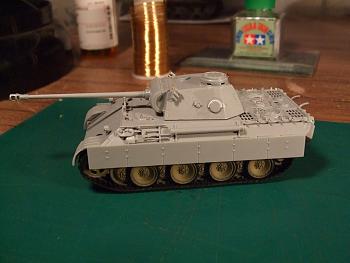 Click image for larger version

Name:	DSCF2632.JPG
Views:	293
Size:	139.2 KB
ID:	6724