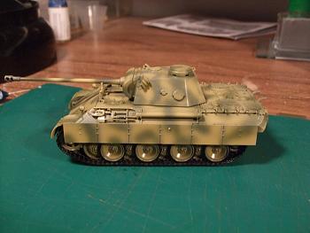 Click image for larger version

Name:	DSCF2652.JPG
Views:	289
Size:	137.9 KB
ID:	6725