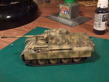 Click image for larger version

Name:	DSCF2664.JPG
Views:	347
Size:	160.0 KB
ID:	6721