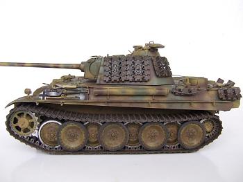 Click image for larger version

Name:	DSCF5287.JPG
Views:	422
Size:	75.2 KB
ID:	2453