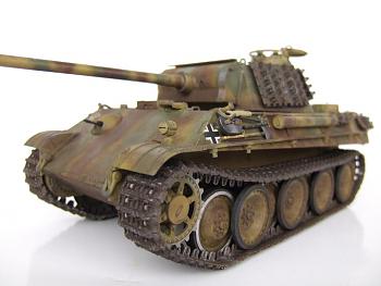 Click image for larger version

Name:	DSCF5288.JPG
Views:	359
Size:	66.7 KB
ID:	2454