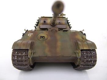 Click image for larger version

Name:	DSCF5289.JPG
Views:	348
Size:	54.5 KB
ID:	2455