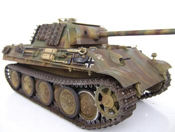 Click image for larger version

Name:	DSCF5290.JPG
Views:	366
Size:	73.3 KB
ID:	2456