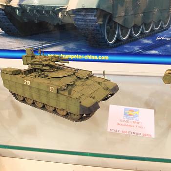 Click image for larger version

Name:	DSCF8791.jpg
Views:	779
Size:	60.3 KB
ID:	9237