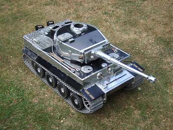 Click image for larger version

Name:	DSCF9923.jpg
Views:	3489
Size:	112.2 KB
ID:	6422