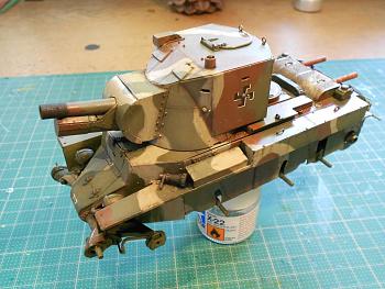 Click image for larger version

Name:	DSCN0067_zpsd7d73383.jpg
Views:	1387
Size:	20.3 KB
ID:	7474