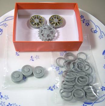 Click image for larger version

Name:	DSCN1221.JPG
Views:	1600
Size:	142.6 KB
ID:	2417