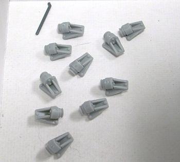 Click image for larger version

Name:	DSCN1222.JPG
Views:	350
Size:	77.7 KB
ID:	2418