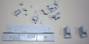 Click image for larger version

Name:	DSCN1226.JPG
Views:	393
Size:	116.5 KB
ID:	2420