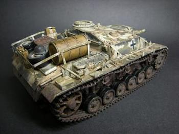 Click image for larger version

Name:	DSCN1786.jpg
Views:	337
Size:	19.5 KB
ID:	5479