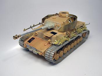 Click image for larger version

Name:	DSCN3789_k.jpg
Views:	5012
Size:	113.3 KB
ID:	1325