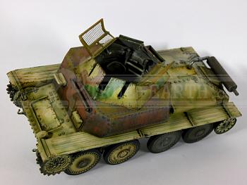 Click image for larger version

Name:	DSCN6367b.jpg
Views:	816
Size:	114.5 KB
ID:	7891