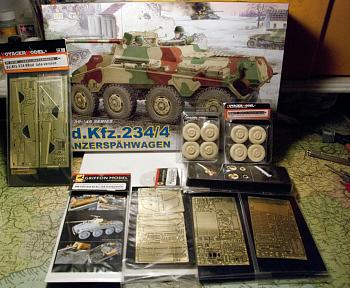 Click image for larger version

Name:	DSC_0001.jpg
Views:	2491
Size:	116.3 KB
ID:	5475