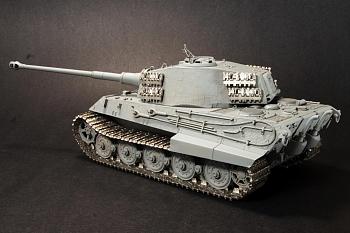 Click image for larger version

Name:	DSC_0011.jpg
Views:	341
Size:	191.8 KB
ID:	5018