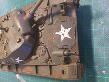 Click image for larger version

Name:	DSC_0029.jpg
Views:	4146
Size:	192.1 KB
ID:	6446