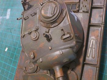 Click image for larger version

Name:	DSC_0031.jpg
Views:	531
Size:	186.8 KB
ID:	6449