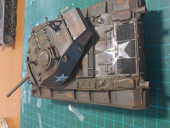 Click image for larger version

Name:	DSC_0033.jpg
Views:	531
Size:	191.9 KB
ID:	6447