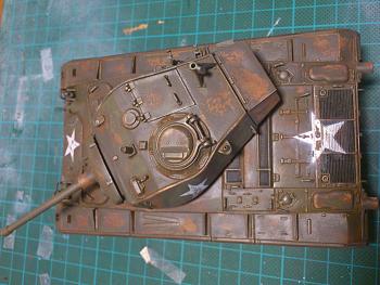 Click image for larger version

Name:	DSC_0035.jpg
Views:	530
Size:	189.8 KB
ID:	6450