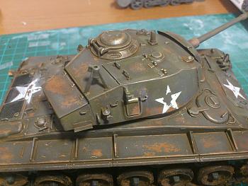 Click image for larger version

Name:	DSC_0036.jpg
Views:	536
Size:	188.6 KB
ID:	6448