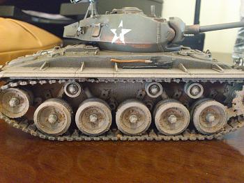 Click image for larger version

Name:	DSC_0044.jpg
Views:	493
Size:	197.4 KB
ID:	6455