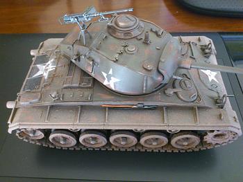 Click image for larger version

Name:	DSC_0045.jpg
Views:	490
Size:	193.9 KB
ID:	6456