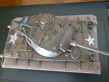 Click image for larger version

Name:	DSC_0046.jpg
Views:	483
Size:	190.8 KB
ID:	6457