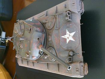 Click image for larger version

Name:	DSC_0047.jpg
Views:	480
Size:	190.6 KB
ID:	6458