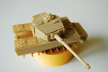 Click image for larger version

Name:	DSC_0262_zps4e91d19f.jpg
Views:	406
Size:	38.1 KB
ID:	8258