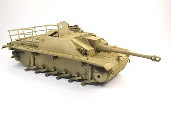 Click image for larger version

Name:	DSC_0309_zps69bb33be.jpg
Views:	439
Size:	154.3 KB
ID:	7853