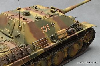 Click image for larger version

Name:	DSC_0346.JPG
Views:	1184
Size:	103.0 KB
ID:	5991