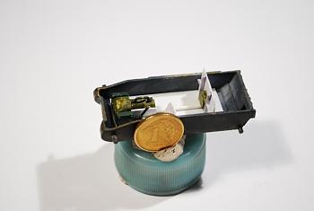 Click image for larger version

Name:	DSC_0380_zps8f784beb.jpg
Views:	352
Size:	32.3 KB
ID:	8507