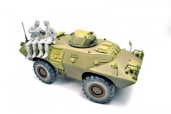 Click image for larger version

Name:	DSC_0580.jpg
Views:	1058
Size:	65.1 KB
ID:	6260