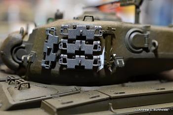 Click image for larger version

Name:	DSC_0586.JPG
Views:	366
Size:	73.5 KB
ID:	6434